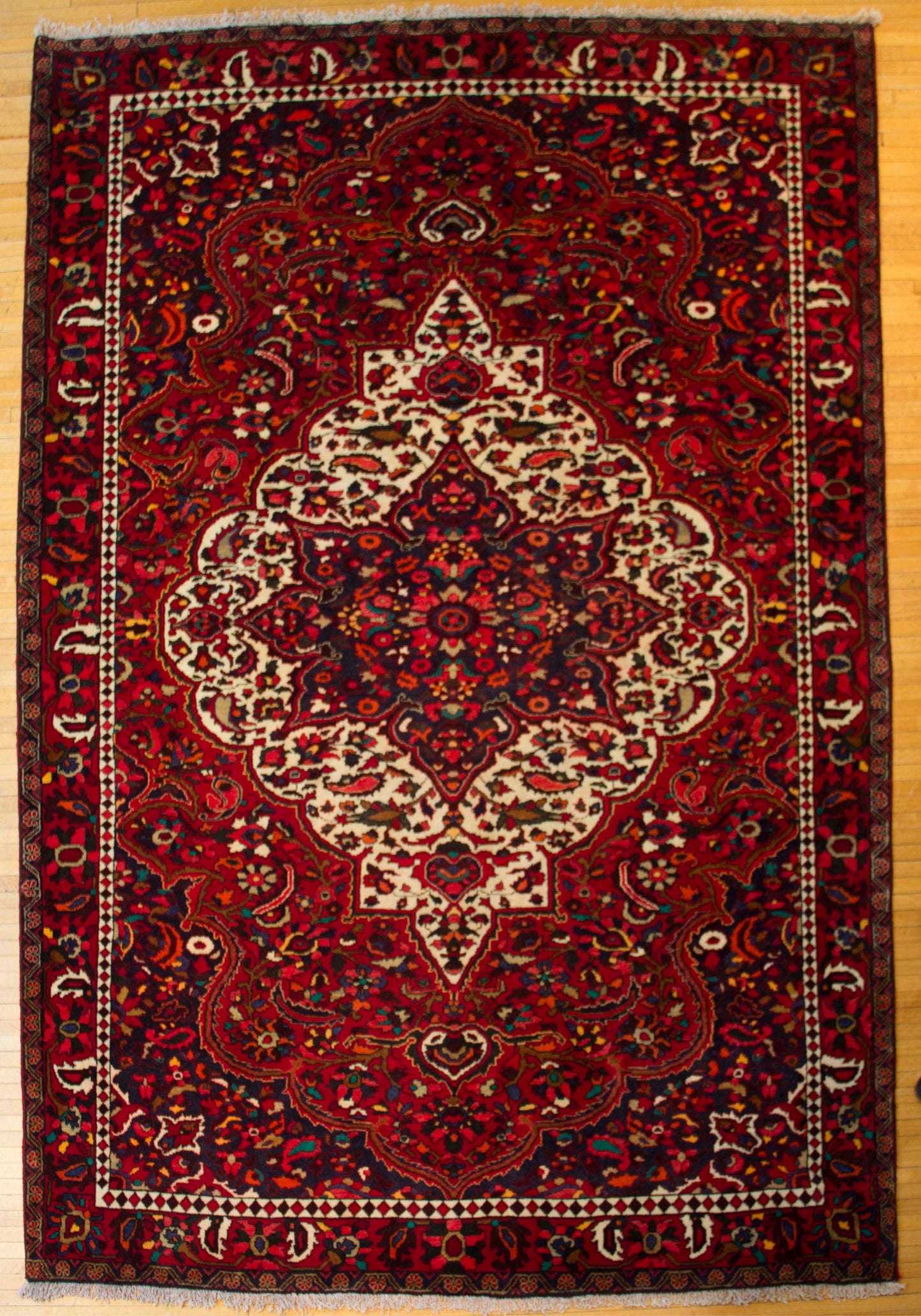7'x10'