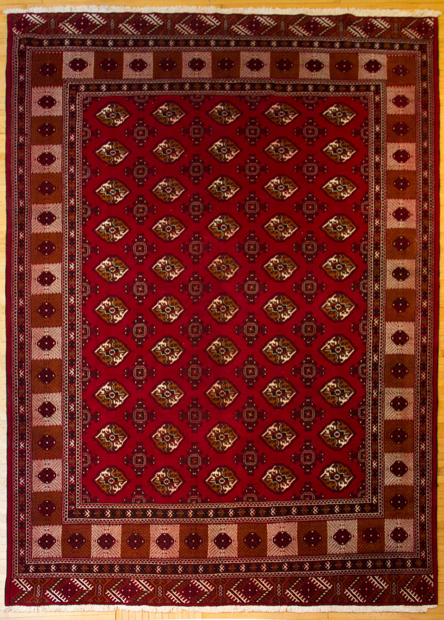8'x11'2"