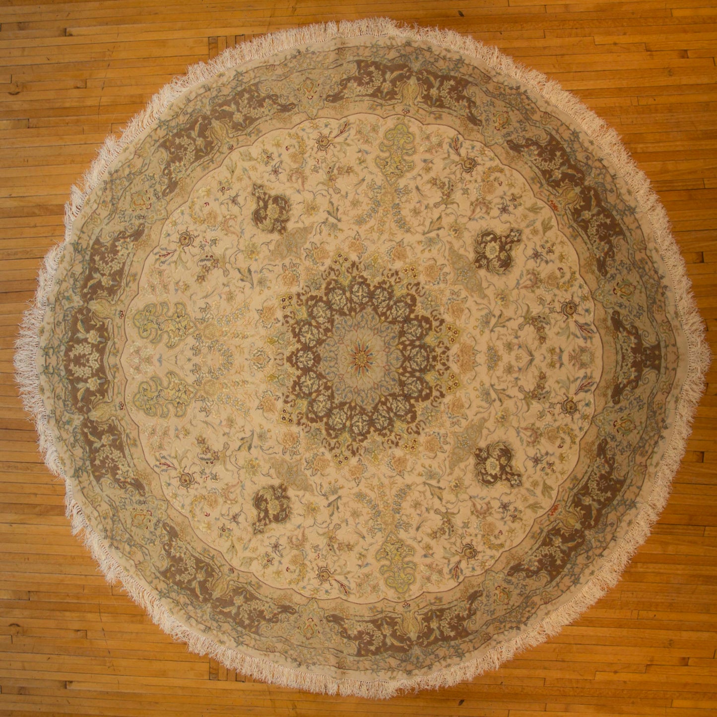8'x8'