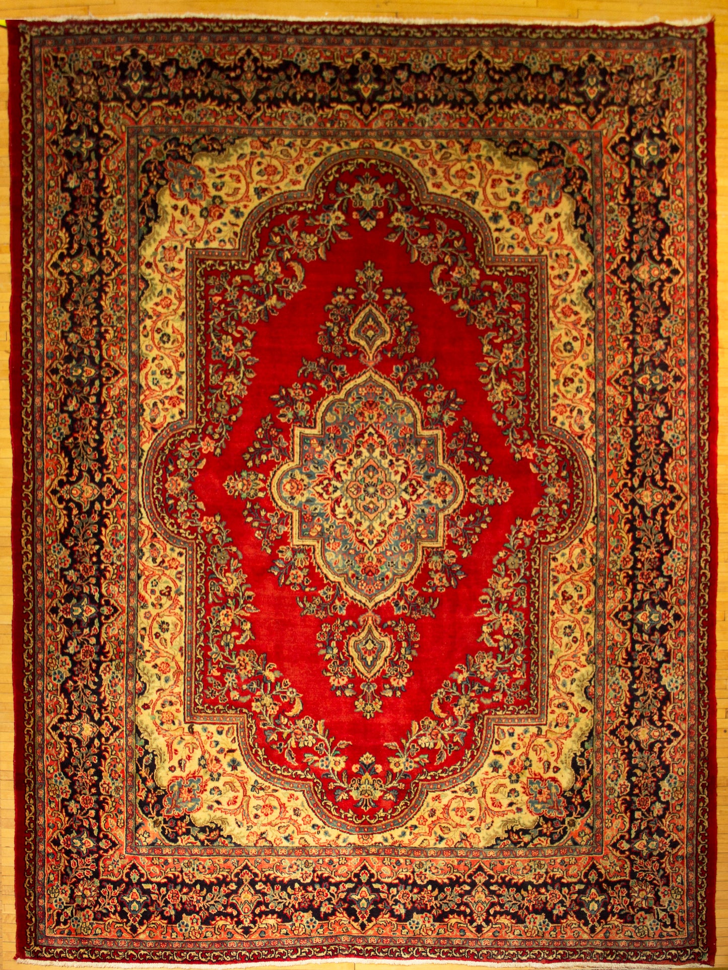 9'x12'