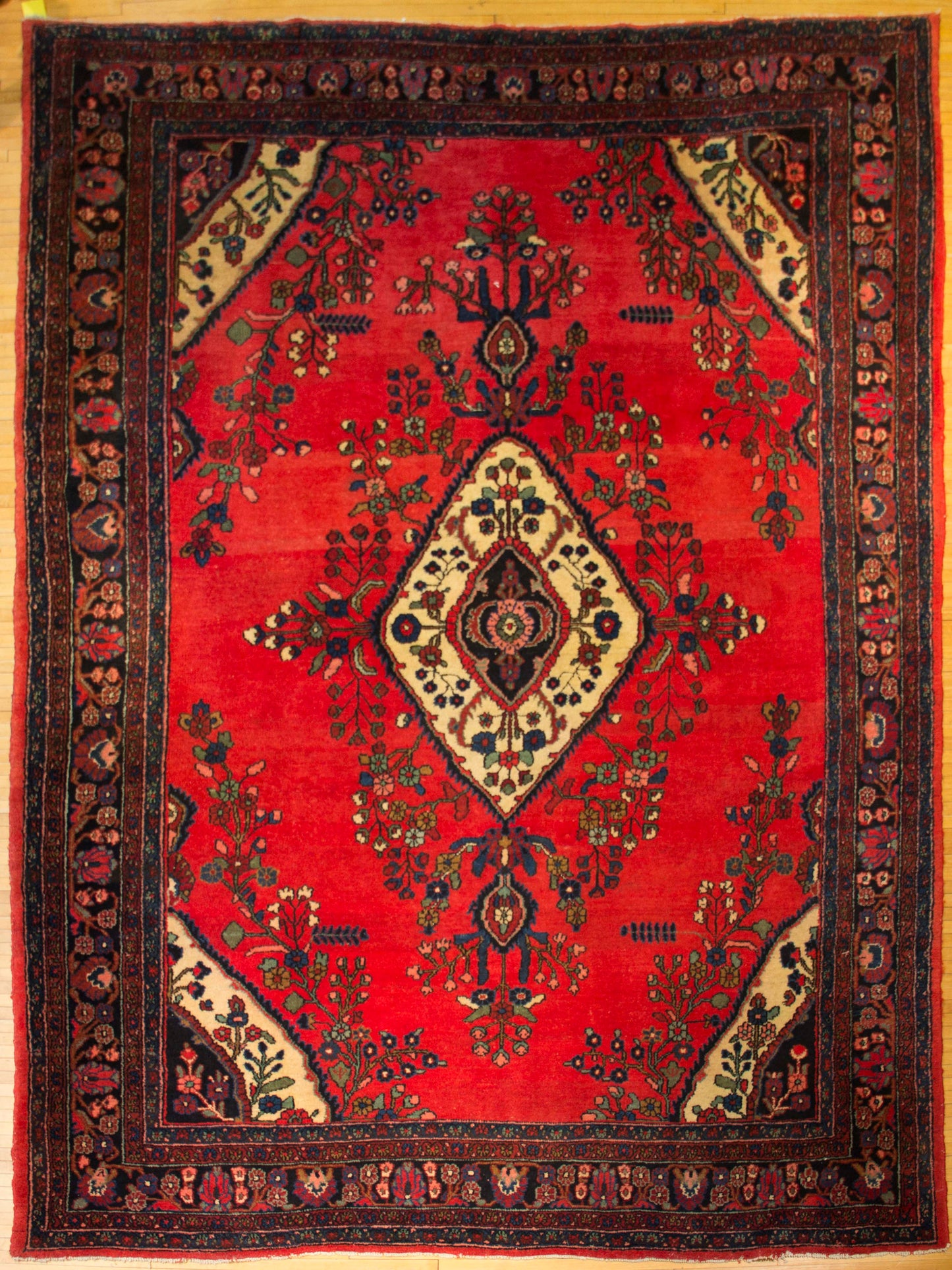 9'x12'