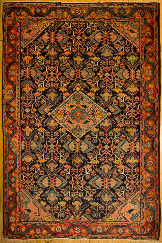 4'x6'