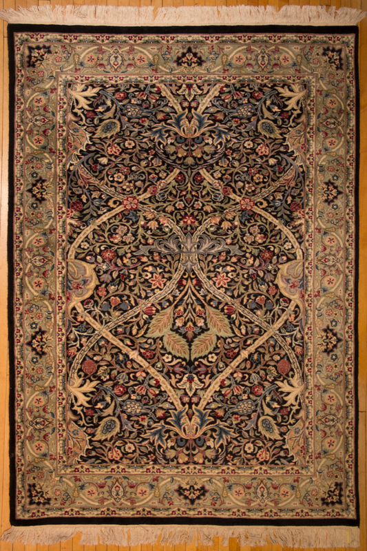 4'x6'