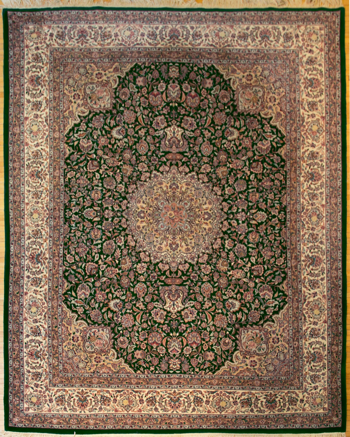8'8"x10'
