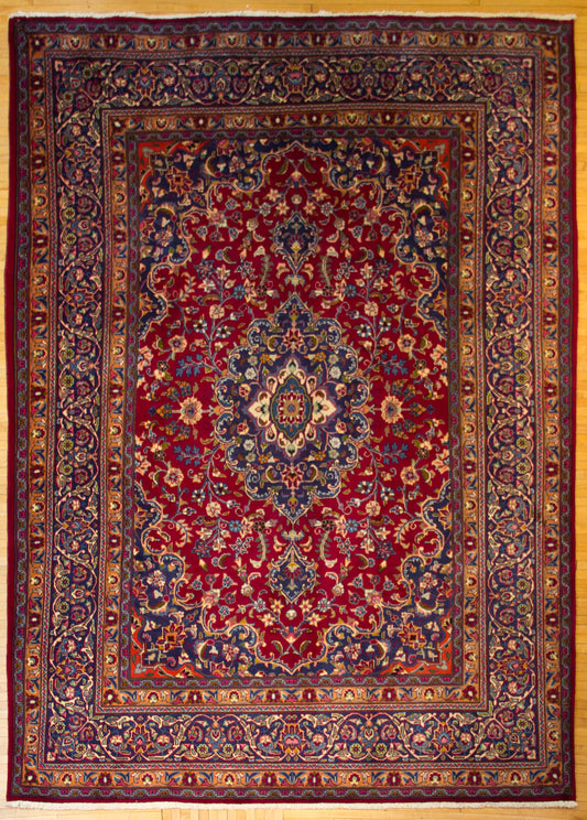 8'x11'2"