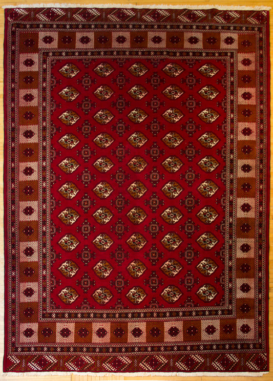 8'x11'2"