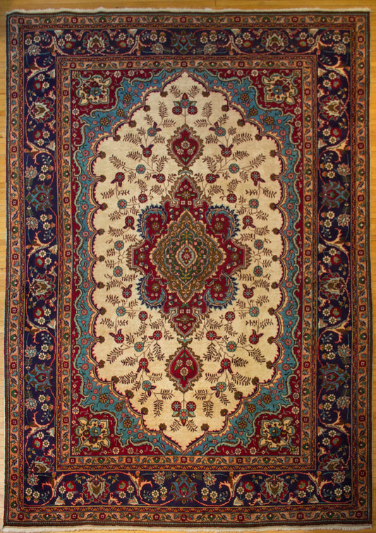 8'x11'4"