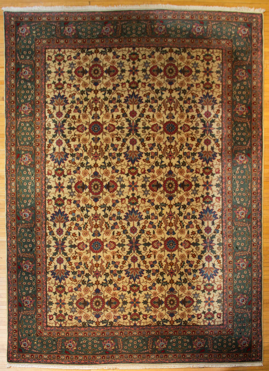 8'x11'