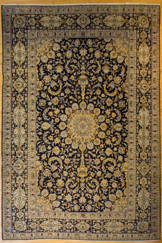 8'x12'