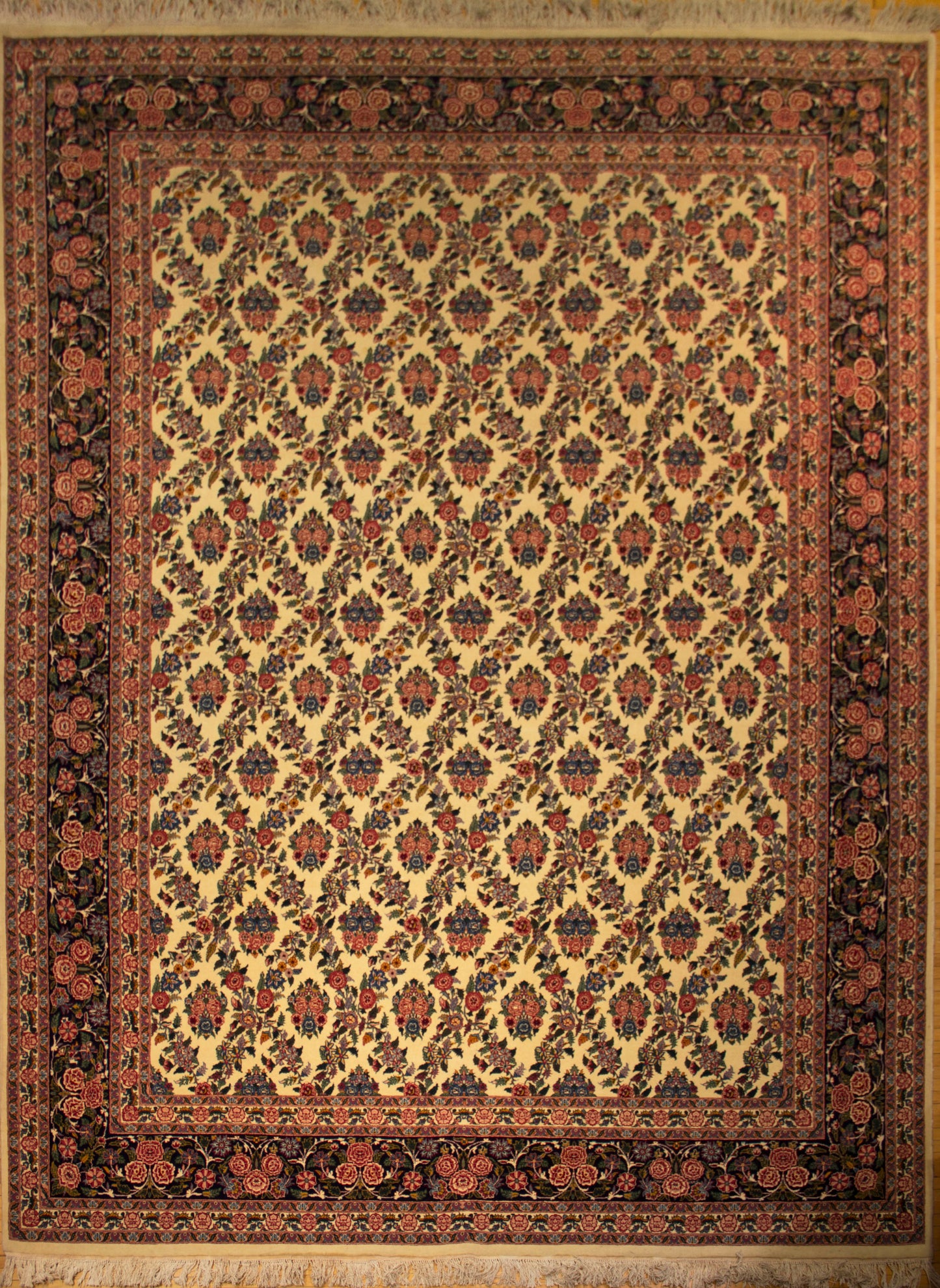 9'x12'4"