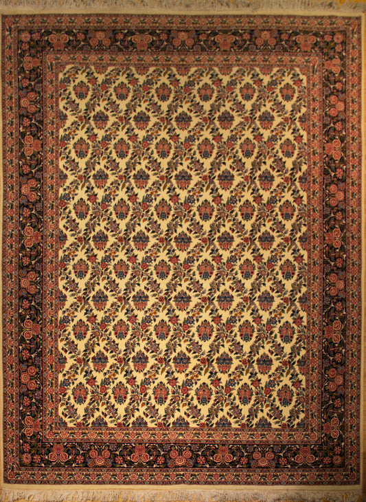 9'x12'4"
