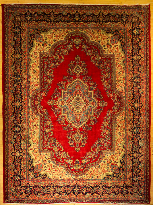 9'x12'