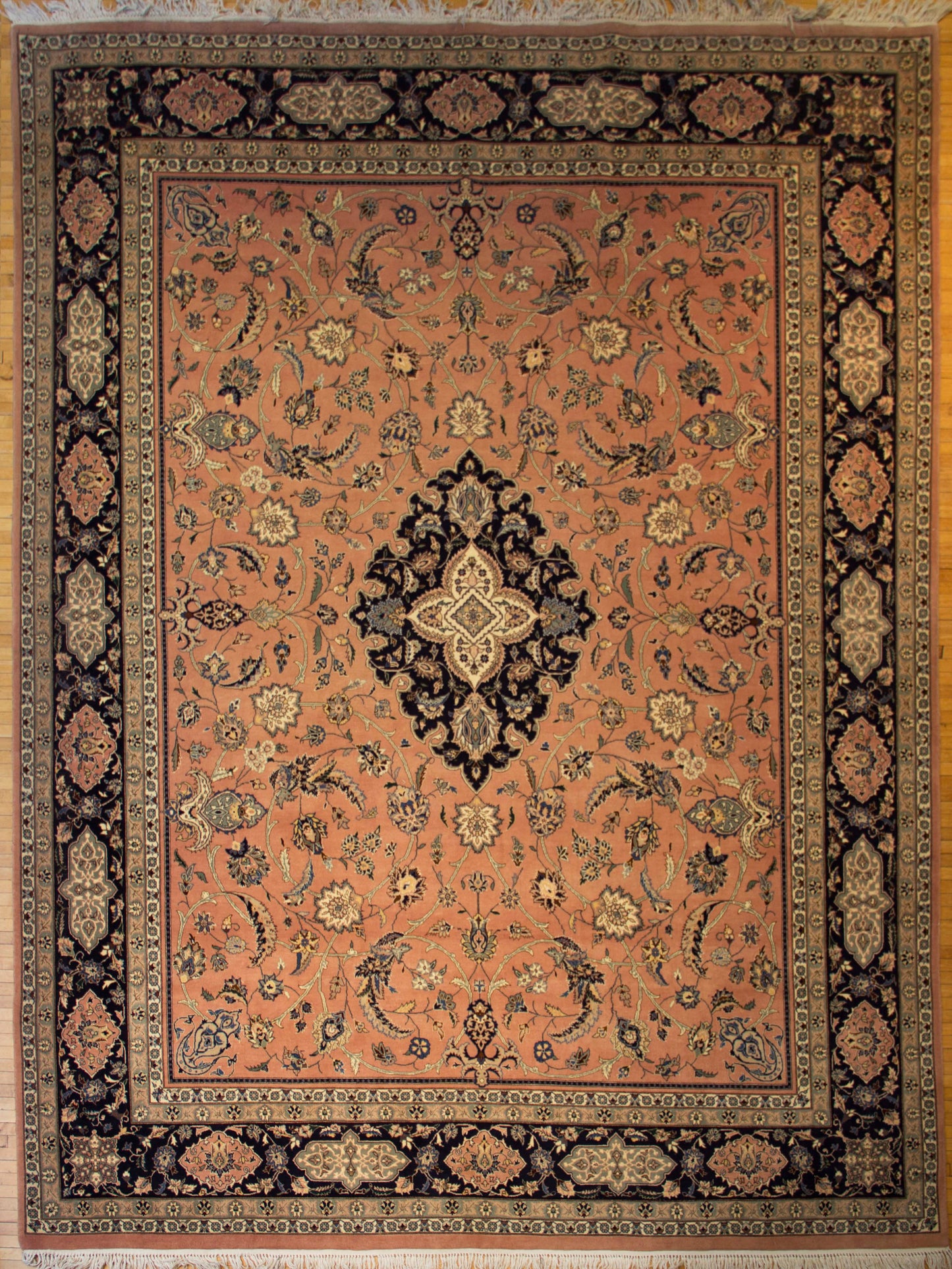 9'x12'