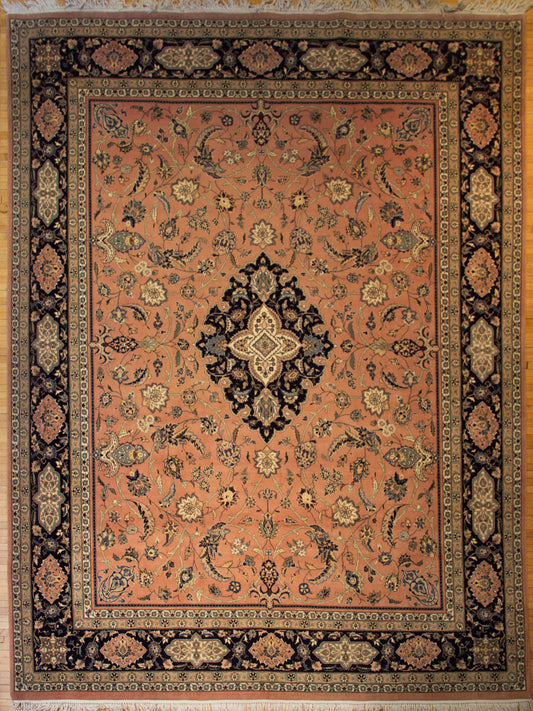 9'x12'
