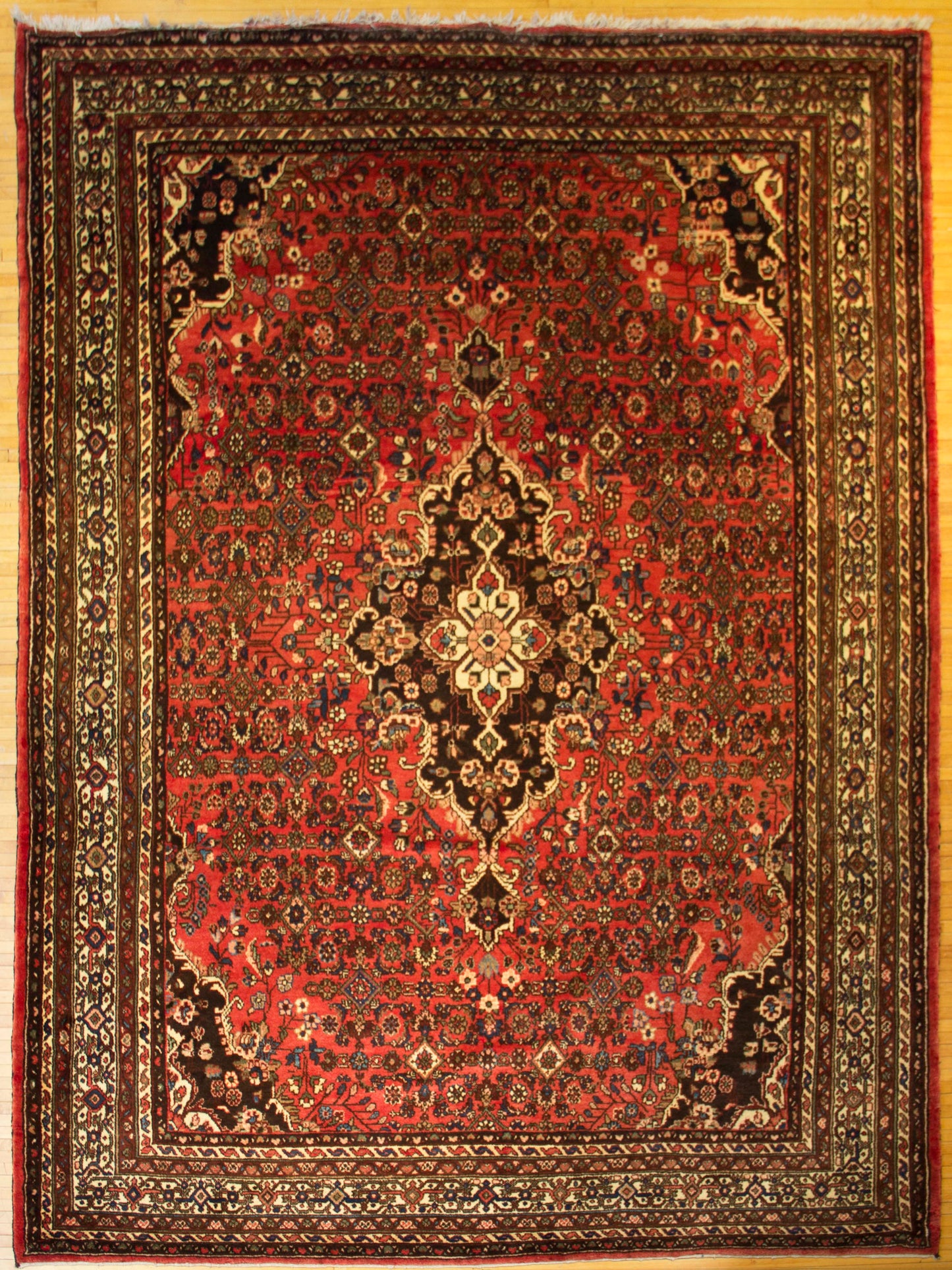 9'x12'