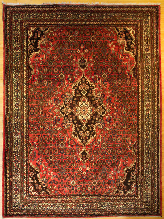 9'x12'