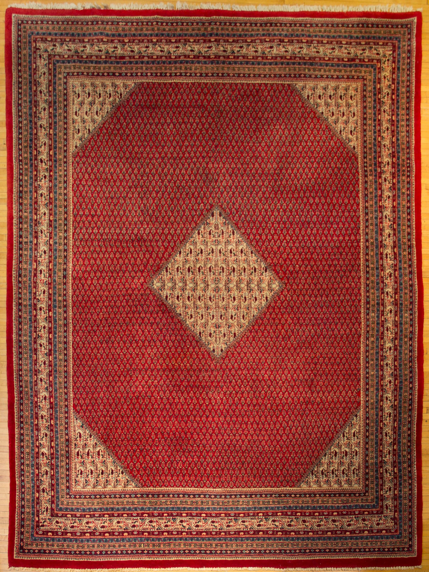 9'x12'